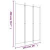 Product Thumbnail Image 8 of 8