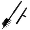 Product Thumbnail Image 5 of 12