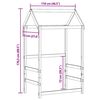 Product Thumbnail Image 9 of 9