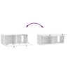 Product Thumbnail Image 10 of 12