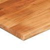 Product Thumbnail Image 7 of 8