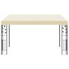 Product Thumbnail Image 2 of 6