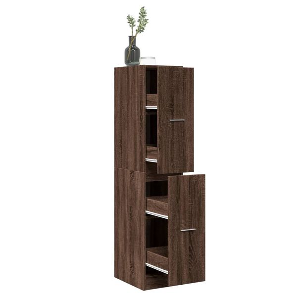 Showing Product Image 2 of 10