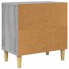 Product Thumbnail Image 7 of 12