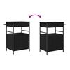 Product Thumbnail Image 12 of 15