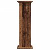 Product Thumbnail Image 3 of 10