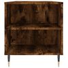 Product Thumbnail Image 7 of 12