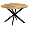 Product Thumbnail Image 8 of 11