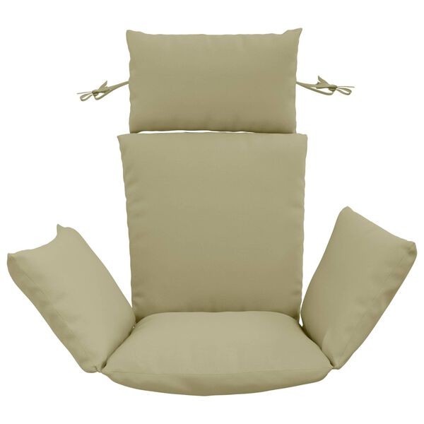Showing Product Image 4 of 9