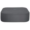 Product Thumbnail Image 4 of 4
