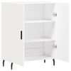 Product Thumbnail Image 6 of 13