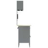Product Thumbnail Image 9 of 14