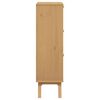 Product Thumbnail Image 7 of 12