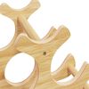 Product Thumbnail Image 6 of 7