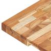 Product Thumbnail Image 6 of 12