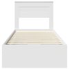 Product Thumbnail Image 8 of 14