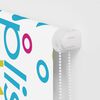 Product Thumbnail Image 11 of 15