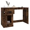 Product Thumbnail Image 5 of 11