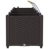 Product Thumbnail Image 7 of 10