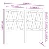 Product Thumbnail Image 6 of 6