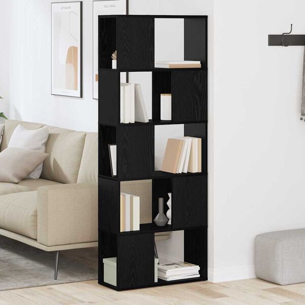 Showing Product Image 4 of 12
