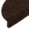 Product Thumbnail Image 6 of 8