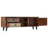 Product Thumbnail Image 4 of 16