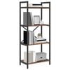 Product Thumbnail Image 3 of 12