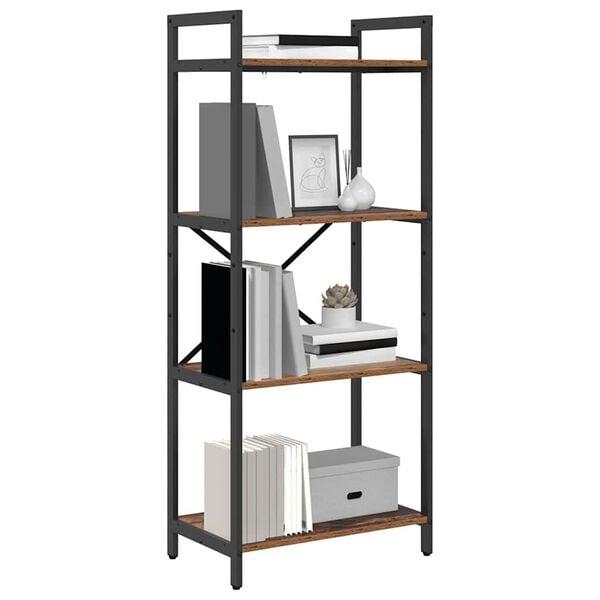 Showing Product Image 3 of 12