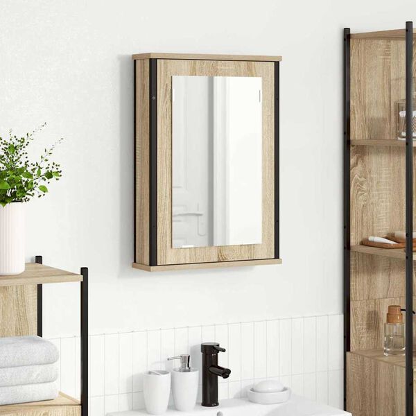 Showing Product Image 4 of 13