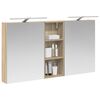 Product Thumbnail Image 3 of 13