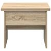 Product Thumbnail Image 8 of 15
