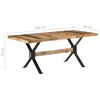 Product Thumbnail Image 7 of 11
