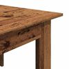 Product Thumbnail Image 6 of 8