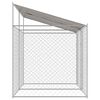 Product Thumbnail Image 5 of 14