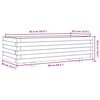 Product Thumbnail Image 10 of 10