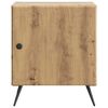 Product Thumbnail Image 5 of 12
