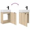 Product Thumbnail Image 9 of 11