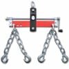 Product Thumbnail Image 2 of 5