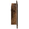 Product Thumbnail Image 8 of 14