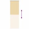 Product Thumbnail Image 12 of 18