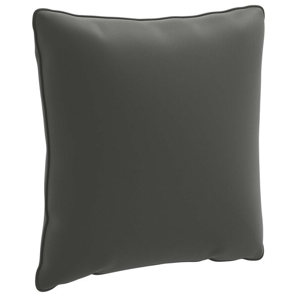 Showing Product Image 1 of 9