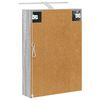 Product Thumbnail Image 9 of 13