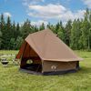 Product Thumbnail Image 2 of 13