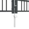 Product Thumbnail Image 7 of 9