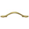 Product Thumbnail Image 4 of 7