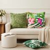 Product Thumbnail Image 2 of 10
