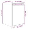 Product Thumbnail Image 11 of 11