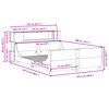Product Thumbnail Image 12 of 12