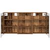 Product Thumbnail Image 7 of 12